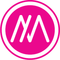 MSD