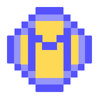 MIM