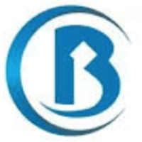 ETB