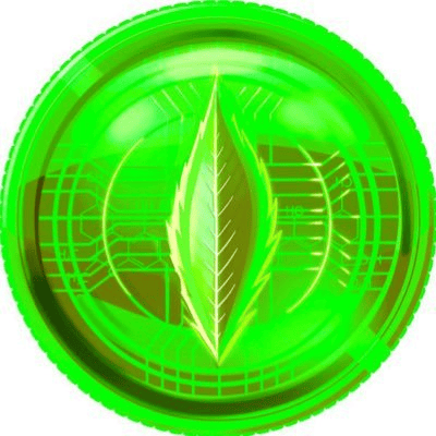 CHT