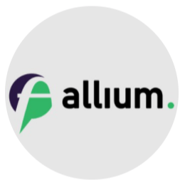 ALM