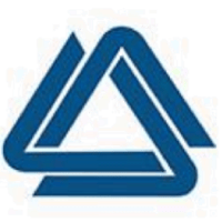 BQC