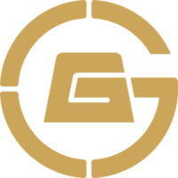 GGC