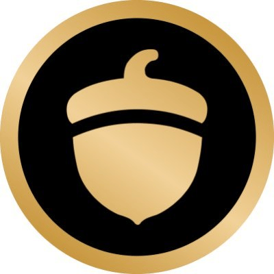 THROPICV2