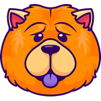 CHOW