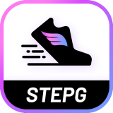 STEPG