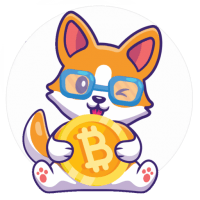 CHIBI