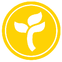 TPF
