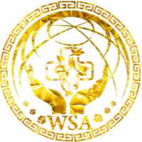 WSA