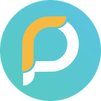 RPM