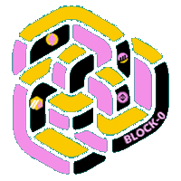 BLOCK0