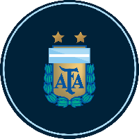 ARG