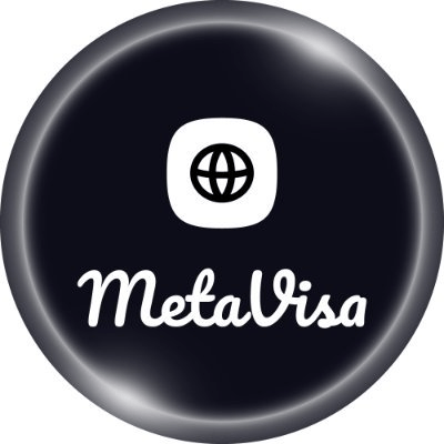 MESA