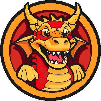 DRA