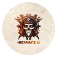 MPAI