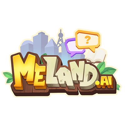 MELD