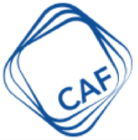 CAF