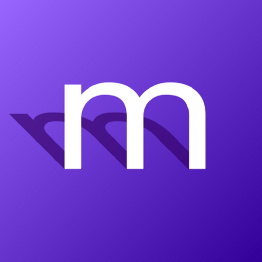 MSPT