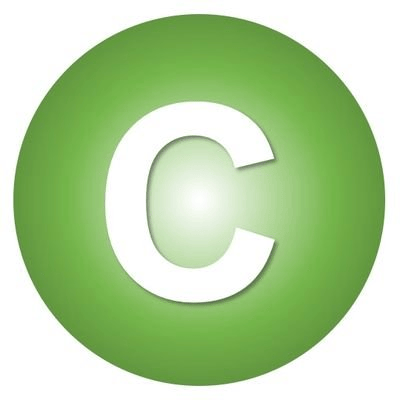 CO2