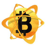 BCA