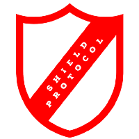 SHIELD