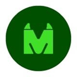 MFB