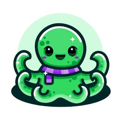 KRAKBABY