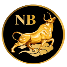 NB