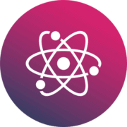 IONX