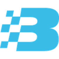 UBTC