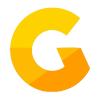 GLDR