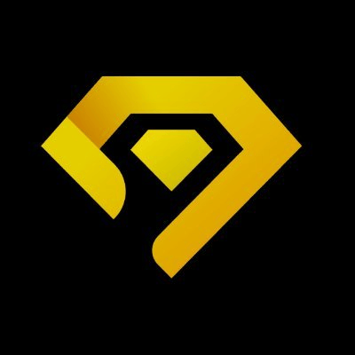 MXMDAO