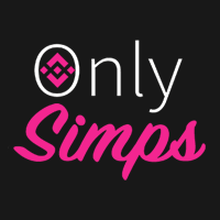 SIMPS