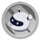 TINKU