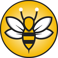 BEEINU