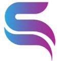 SMETA