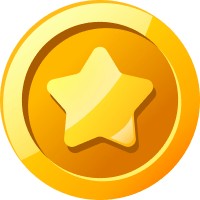 LSTAR