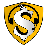 $TREAM