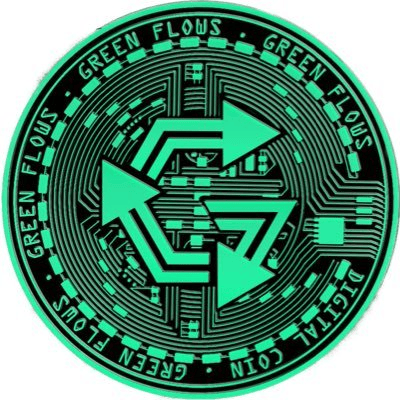 GRC