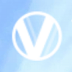 VLX