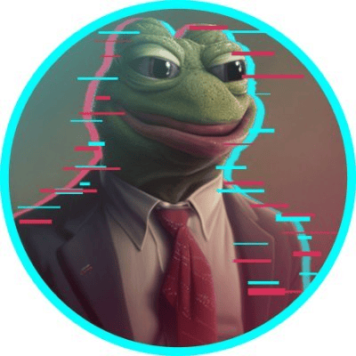 PEPECEO
