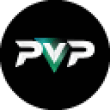 PVP