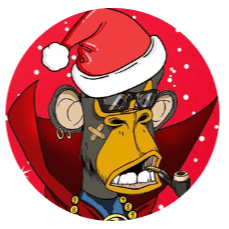 NYAPE