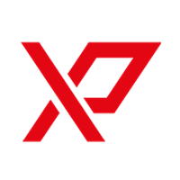 XP