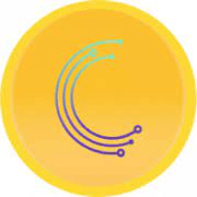 LOOP