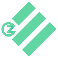 CZBUSD