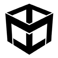 MMS