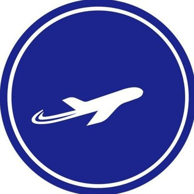 JETS