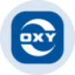 OXYON