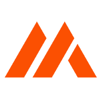 MIT